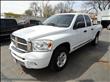 2007 Dodge Ram 1500