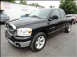 2007 Dodge Ram 1500