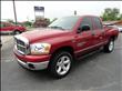 2006 Dodge Ram 1500