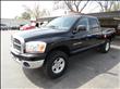 2006 Dodge Ram 1500