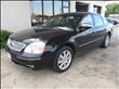 2005 Ford Five Hundred