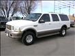2003 Ford Excursion