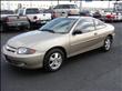 2005 Chevrolet Cavalier