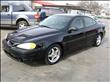 2002 Pontiac Grand Am