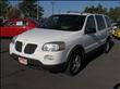 2005 Pontiac Montana SV6