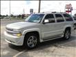 2005 Chevrolet Tahoe