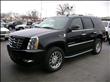 2009 Cadillac Escalade