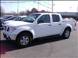 2006 Nissan Frontier