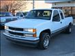 1998 Chevrolet C1500