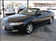 2003 Toyota Camry Solara