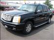 2003 Cadillac Escalade EXT