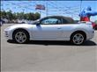 2005 Mitsubishi Eclipse
