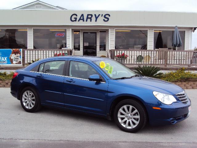 2010 Chrysler Sebring for sale