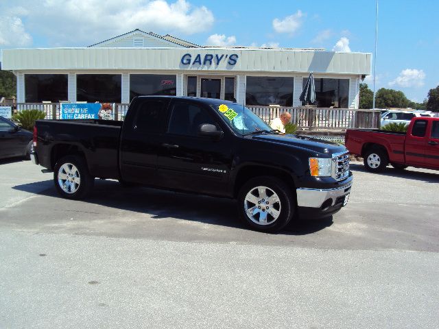 2009 GMC Sierra 1500 for sale