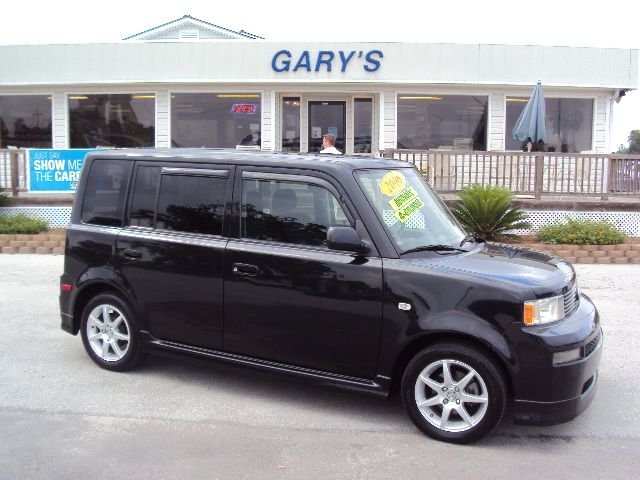 2006 Scion xB for sale