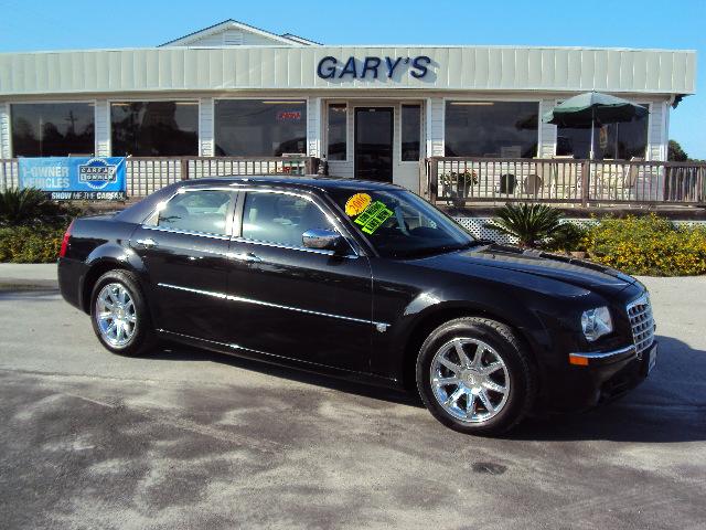 2006 Chrysler 300C for sale