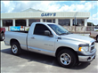2004 Dodge Ram 1500