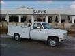 1983 Chevrolet C30