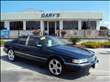 1996 Cadillac Seville