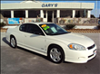 2006 Chevrolet Monte Carlo