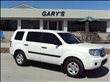 2010 Honda Pilot