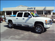 2005 GMC Sierra 1500