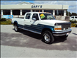 1993 Ford F350