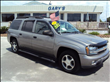2006 Chevrolet TrailBlazer EXT