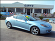 2007 Hyundai Tiburon