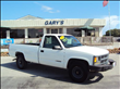 1997 Chevrolet C2500