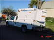 1999 Ford F450
