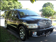 2004 Infiniti QX56