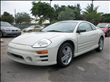 2004 Mitsubishi Eclipse