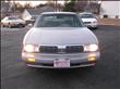 1998 Oldsmobile Regency