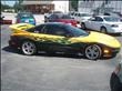 2001 Pontiac Firebird