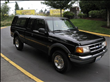 1994 Ford Ranger