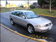 1998 Audi A4