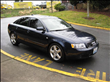 2004 Audi A4
