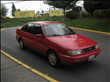 1995 Volkswagen Passat