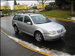 2002 Volkswagen Jetta