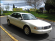 1999 Audi A8
