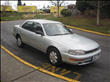 1994 Toyota Camry