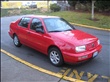 1997 Volkswagen Jetta