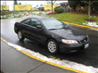 2001 Honda Accord