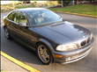 2002 BMW 3 series