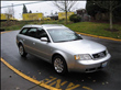 2000 Audi A6