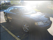2000 Audi A6