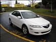 2003 Mazda 6