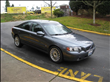 2003 Volvo S60