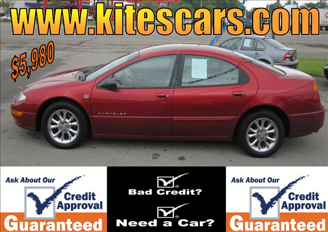 Enterprise Rent A Car Meadville Pa Enterprise Rent A Car Meadville Pa